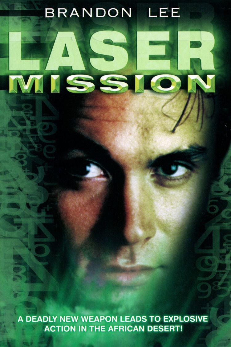 Laser Mission wwwgstaticcomtvthumbdvdboxart11994p11994d