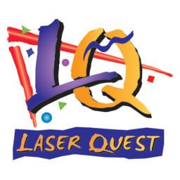 Laser Quest wwwlaserquestcomincludesimagesogoglaserque