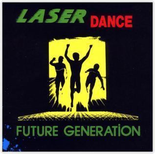 Laserdance httpsuploadwikimediaorgwikipediaen229Las