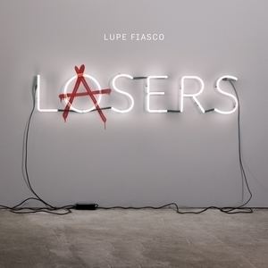 Lasers (album) httpsuploadwikimediaorgwikipediaenbb2Lup