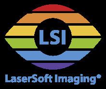 LaserSoft Imaging httpsuploadwikimediaorgwikipediacommonsthu