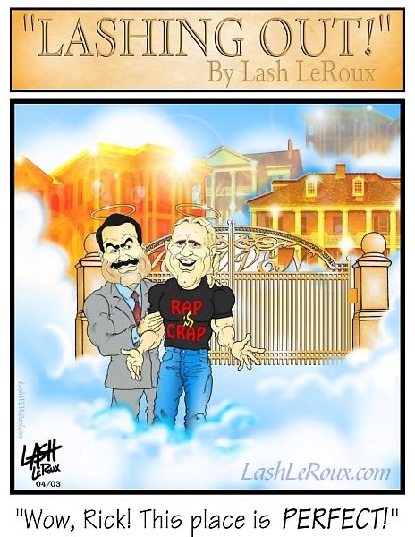 Lash LeRoux Pro Wrestling Digest Lash LeRouxs Tributes to Fallen Comrades