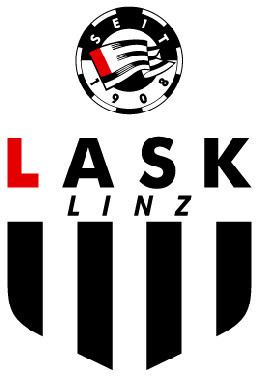 LASK Linz httpsuploadwikimediaorgwikipediaen110LAS