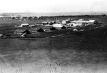 Lasnamäe Airfield httpsuploadwikimediaorgwikipediacommonsthu