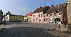 Lassan, Germany httpsuploadwikimediaorgwikipediacommonsthu