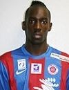 Lassana Doucoure akacdntransfermarktdebilderspielerfotoss2573