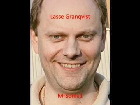 Lasse Granqvist httpsiytimgcomviui3MAbmhrXwhqdefaultjpg