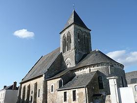 Lasse, Maine-et-Loire httpsuploadwikimediaorgwikipediacommonsthu