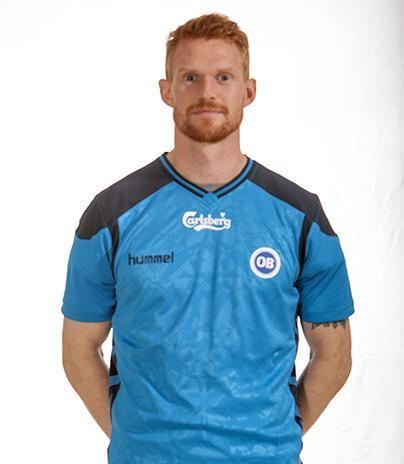 Lasse Nielsen (footballer, born 1987) wwwobdkthumbaspxid48522ampsecbkyyhksqkojnxxdw