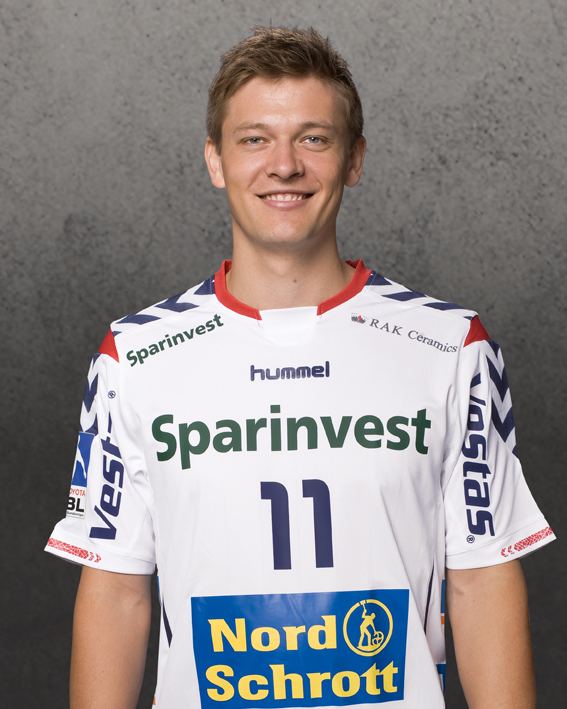 Lasse Svan Hansen Hansen11jpg