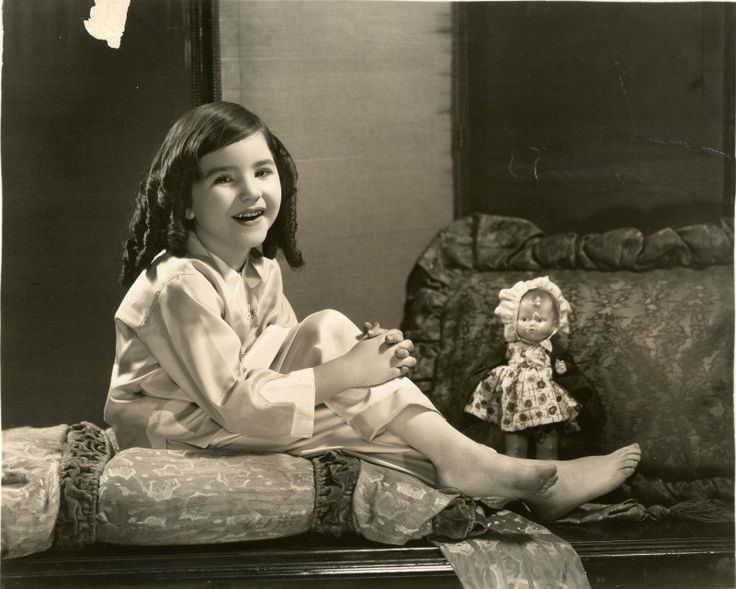Lassie Lou Ahern Lassie Lou Ahern 1920 living sister of silent child