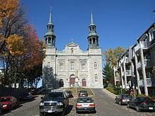 L'Assomption, Quebec httpsuploadwikimediaorgwikipediacommonsthu