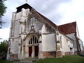 Lasson, Yonne httpsuploadwikimediaorgwikipediacommonsthu