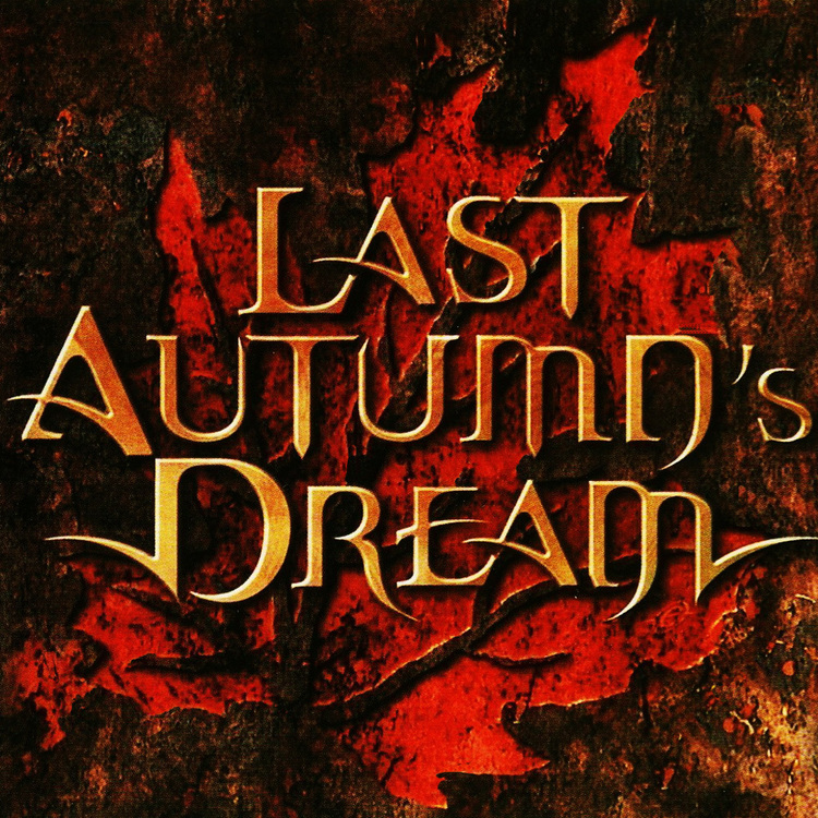 Last Autumn's Dream Last Autumn39s Dream Music fanart fanarttv