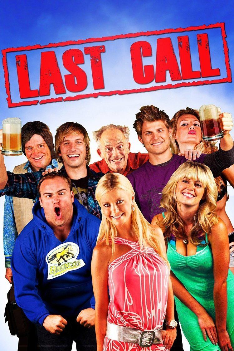 Last Call (2012 film) wwwgstaticcomtvthumbmovieposters10688002p10