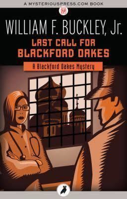 Last Call for Blackford Oakes t3gstaticcomimagesqtbnANd9GcQUH1Tsj5GiUcZ