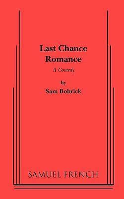 Last Chance Romance t1gstaticcomimagesqtbnANd9GcQiiBXabbGTXDX04