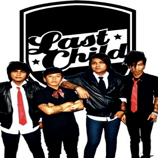 Last Child (band) Last Child Band Indonesia for Android Free Download on MoboMarket