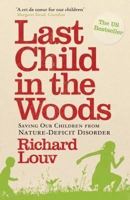 Last Child in the Woods t2gstaticcomimagesqtbnANd9GcQaWrDmZnl5pCeqFj