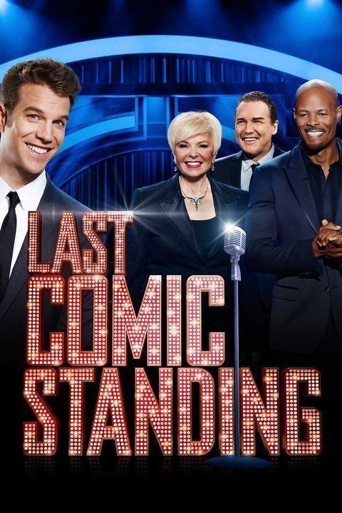 Last Comic Standing wwwgstaticcomtvthumbtvbanners11641882p11641