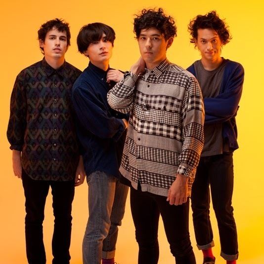 Last Dinosaurs httpslh6googleusercontentcomVVIhi0N5BvoAAA