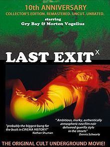 Last Exit 2003 Film full HD movie download free with screenpaly story,  dialogue LYRICS and STAR Cast