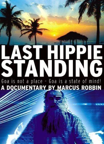 Last Hippie Standing httpsimagesnasslimagesamazoncomimagesI5