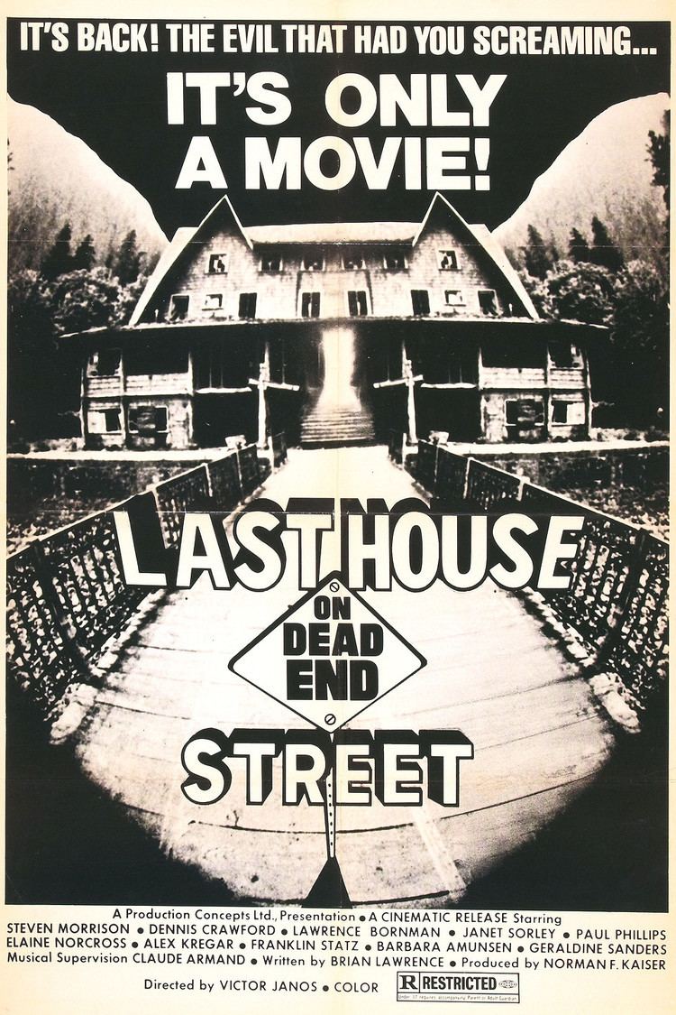Last House on Dead End Street wwwgstaticcomtvthumbmovieposters143908p1439