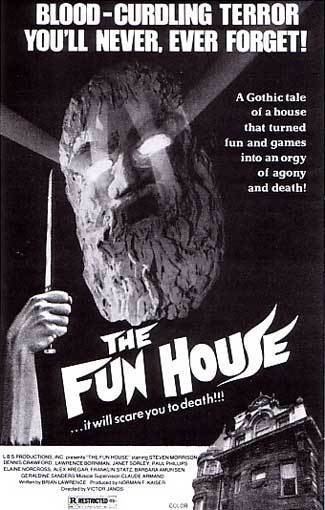 Last House on Dead End Street Film Review Last House on Dead End Street 1977 HNN
