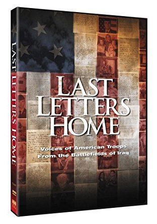 Last Letters Home httpsimagesnasslimagesamazoncomimagesI5