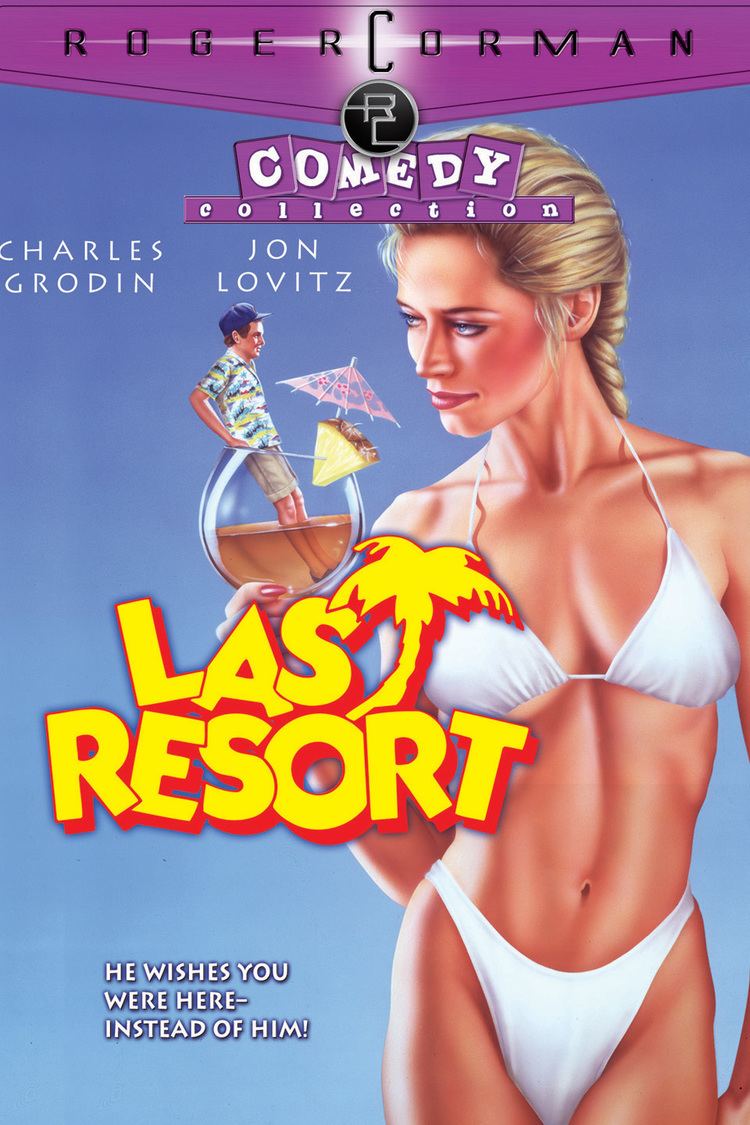 Last Resort (1986 film) wwwgstaticcomtvthumbdvdboxart9326p9326dv8