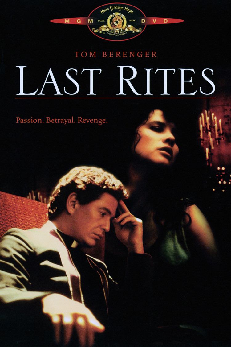 Last Rites (film) wwwgstaticcomtvthumbdvdboxart11291p11291d