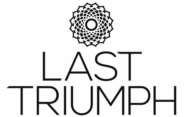Last Triumph wwwlasttriumphcomuploads11961196160914621