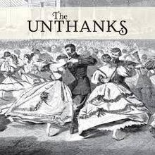 Last (Unthanks album) httpsuploadwikimediaorgwikipediaenthumb0
