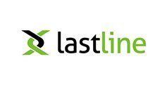 Lastline lastlinewpenginecomwpcontentuploads201612l