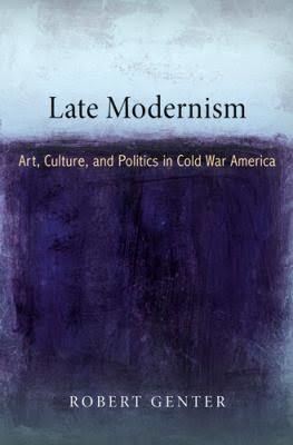 Late Modernism (book) t2gstaticcomimagesqtbnANd9GcQV1nTd31G7QIXlt8