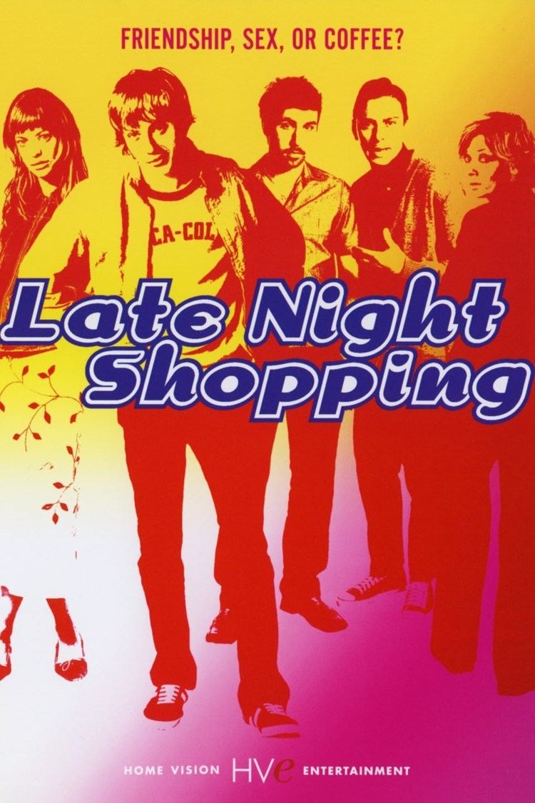 Late Night Shopping wwwgstaticcomtvthumbdvdboxart75867p75867d