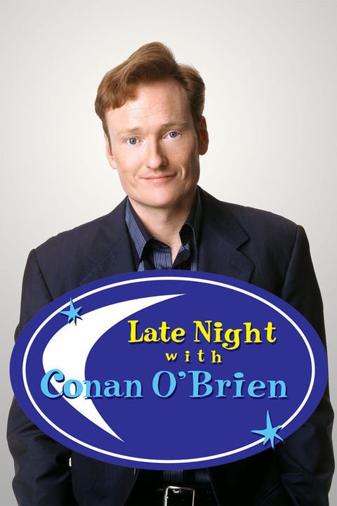 Late Night with Conan O'Brien wwwgstaticcomtvthumbtvbanners183908p183908