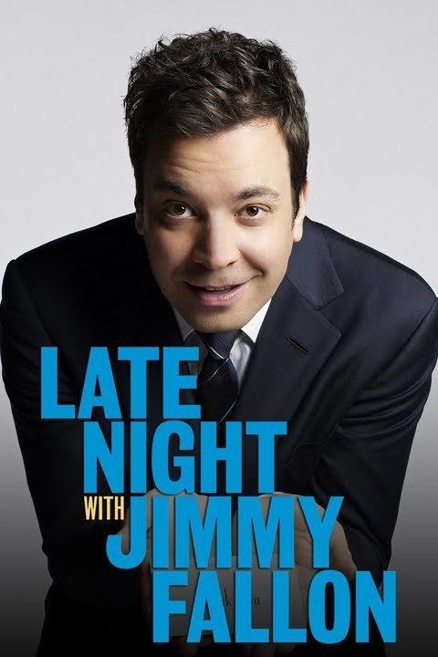 Late Night with Jimmy Fallon wwwgstaticcomtvthumbtvbanners194376p194376