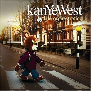 Late Orchestration httpsuploadwikimediaorgwikipediaen111Kan