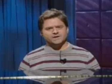 Late World with Zach A Look at Zach Galifianakis39 ShortLived VH1 Talk Show 39Late World