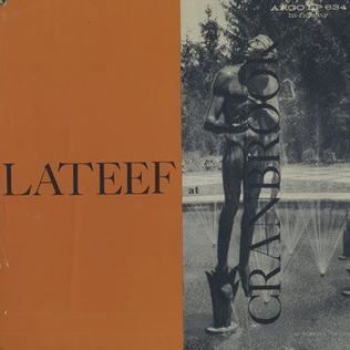 Lateef at Cranbrook httpsuploadwikimediaorgwikipediaencceLat