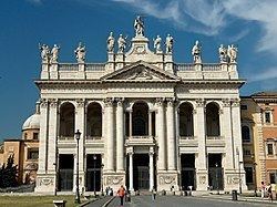 Lateran httpsuploadwikimediaorgwikipediacommonsthu