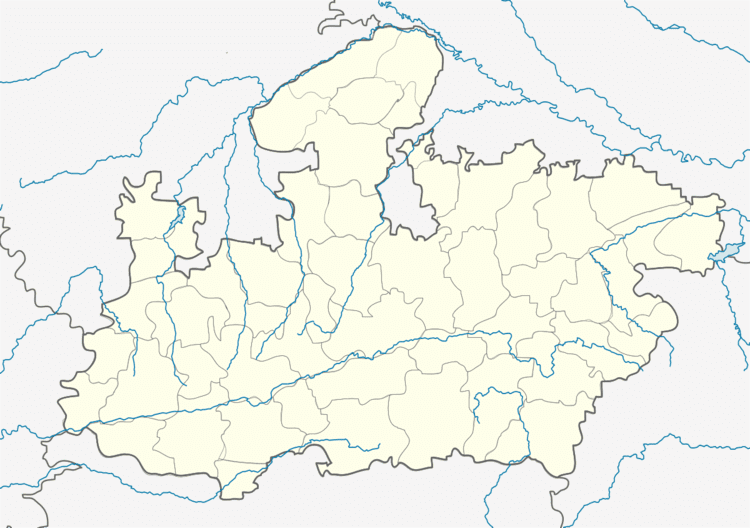Lateri