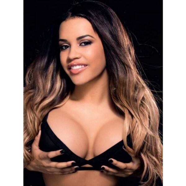 Lateysha Grace Lateysha Grace on Twitter quotvote me for one of the best