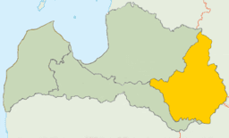 Latgale Latgale Wikipedia