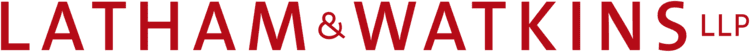 Latham & Watkins httpsuploadwikimediaorgwikipediacommonsthu