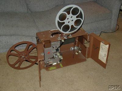 Latham loop List of vintage movie cameras projectors etc part 3 K O