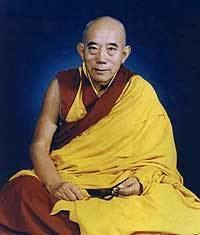 Lati Rinpoche wwwbuddhistchanneltvpictureuploadlatismalljpg
