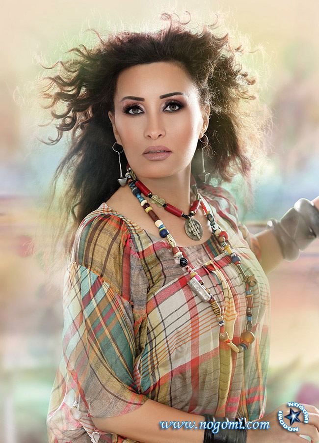 Latifa (singer) Latifa Biography
